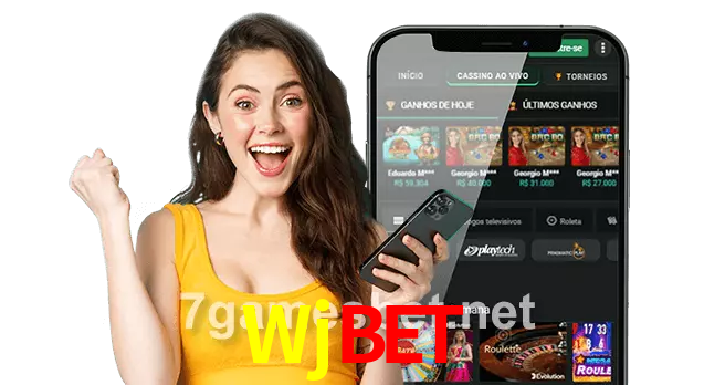 Wjbet