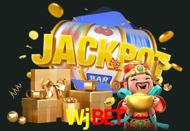 Wjbet bet
