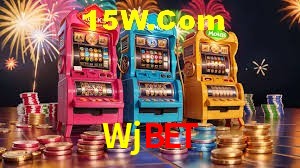 Security Systems Wjbet