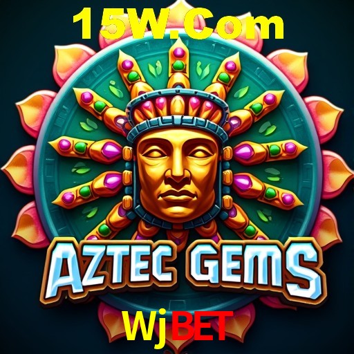 Interface Premium Wjbet