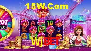 Account Benefits Wjbet