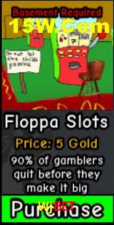 Live Casino Wjbet