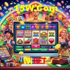 Quick Registration Wjbet