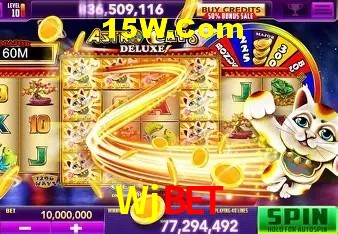 Login Seguro Wjbet