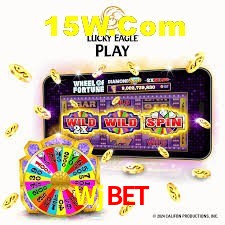 Slot Games Wjbet