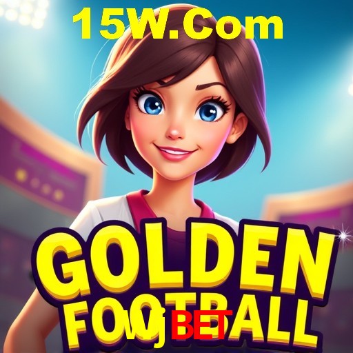 Desvendando o Mundo dos Jogos Virtuais na Wjbet