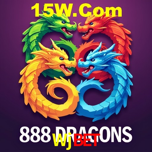Descubra a Magia dos Jogos de Arcade no Wjbet