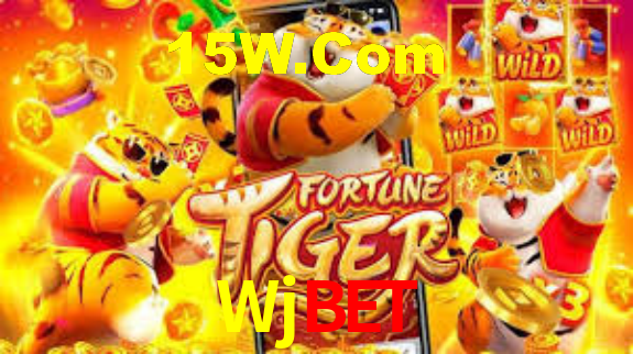 Bônus Generosos e Exclusivos no Wjbet para Você!