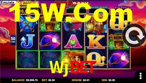 Crash Games Strategies Wjbet