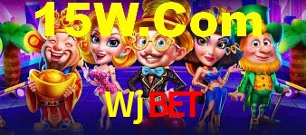 Sports Statistics Wjbet