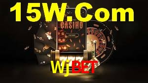 Tennis Betting Wjbet