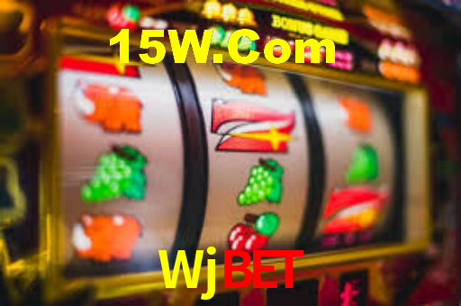 Live Casino Wjbet