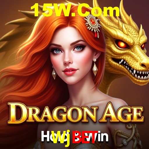 Desvendando o Mundo dos Jogos Virtuais na Wjbet