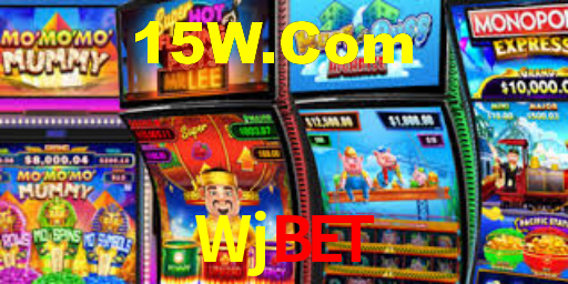 Roulette Table Wjbet