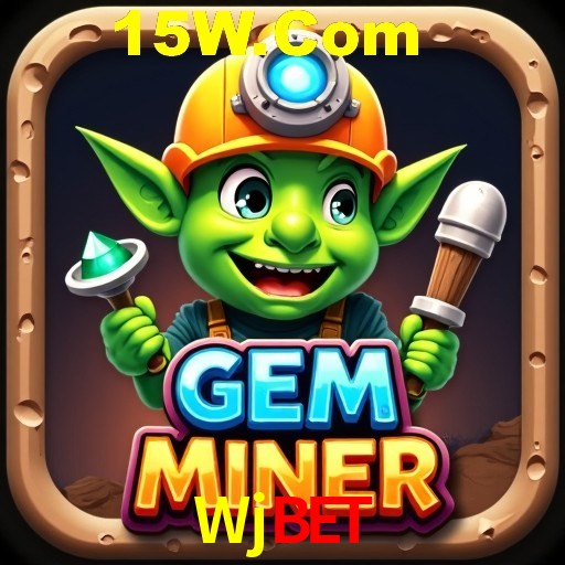 Wjbet,Wjbet Login