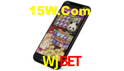 Programa VIP Wjbet