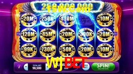 Wjbet,Wjbet Login