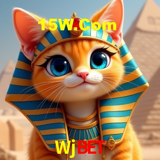 Casino VIP Wjbet