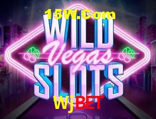 Diretório de Jogos Wjbet