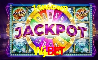 Recursos de Bônus Wjbet
