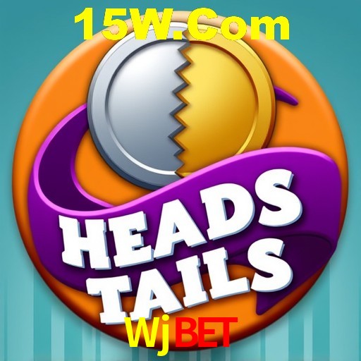Wjbet Login