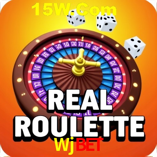 A Emoção da Loteria na Wjbet: Uma Chance de Mudança de Vida