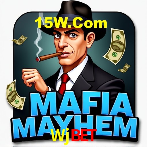 Mesa de Roleta Wjbet