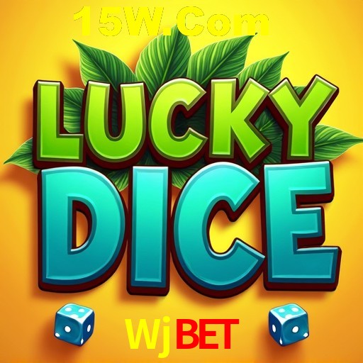 Seasonal Promotions Wjbet