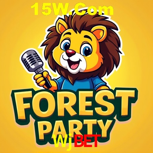A Emoção da Loteria na Wjbet: Uma Chance de Mudança de Vida