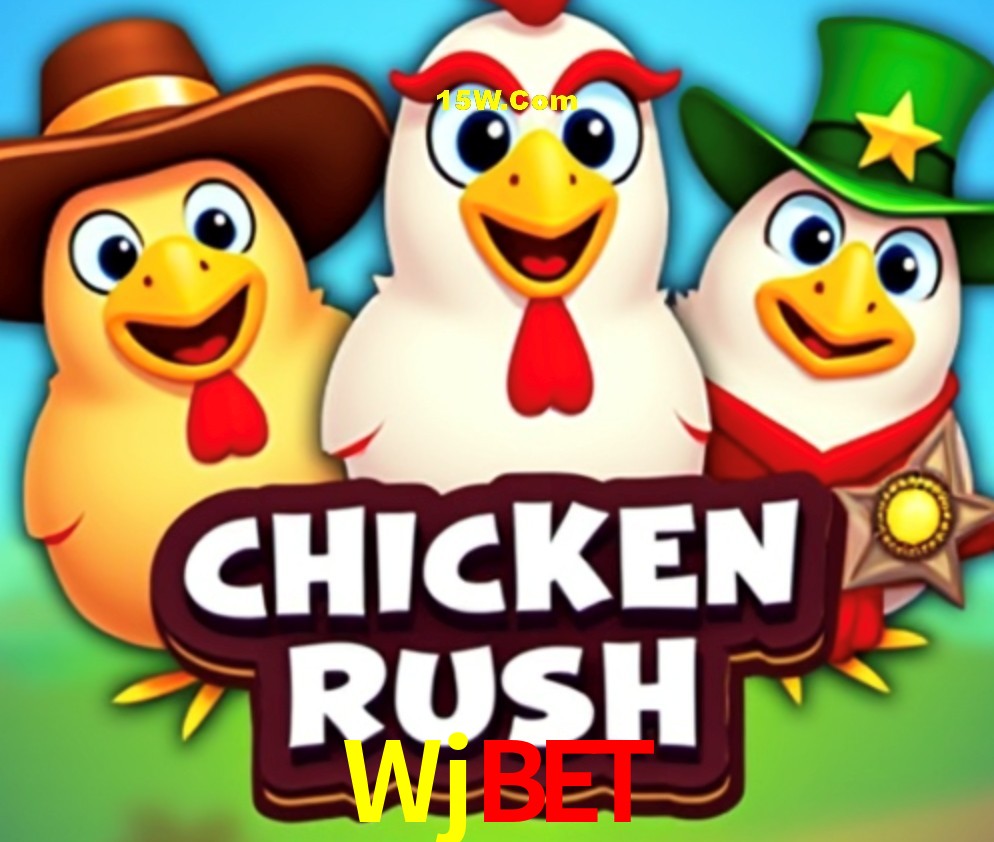 Jogo Spaceman Wjbet