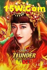 Casino Ao Vivo Wjbet