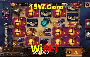Cadastro Rápido Wjbet