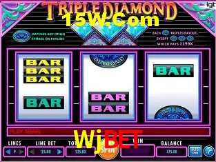Wjbet,Wjbet Login