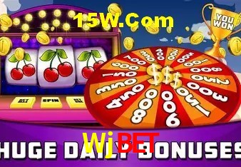 Jogos de Slot Wjbet