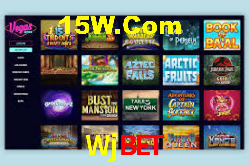 Instant EasyPaisa Wjbet
