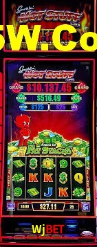 Crash Games Statistics Wjbet