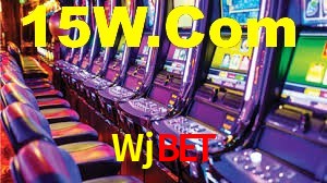 Spaceman Game Wjbet