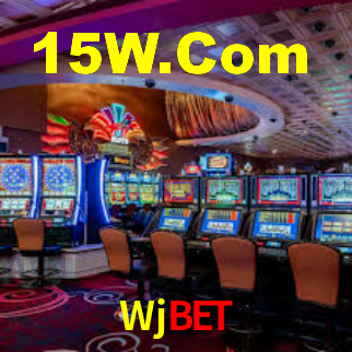 Premium Interface Wjbet