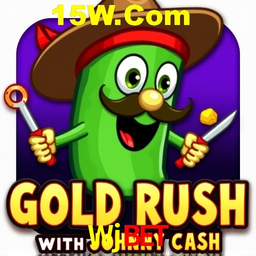 Weekend Specials Wjbet