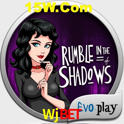 Welcome Bonus Wjbet
