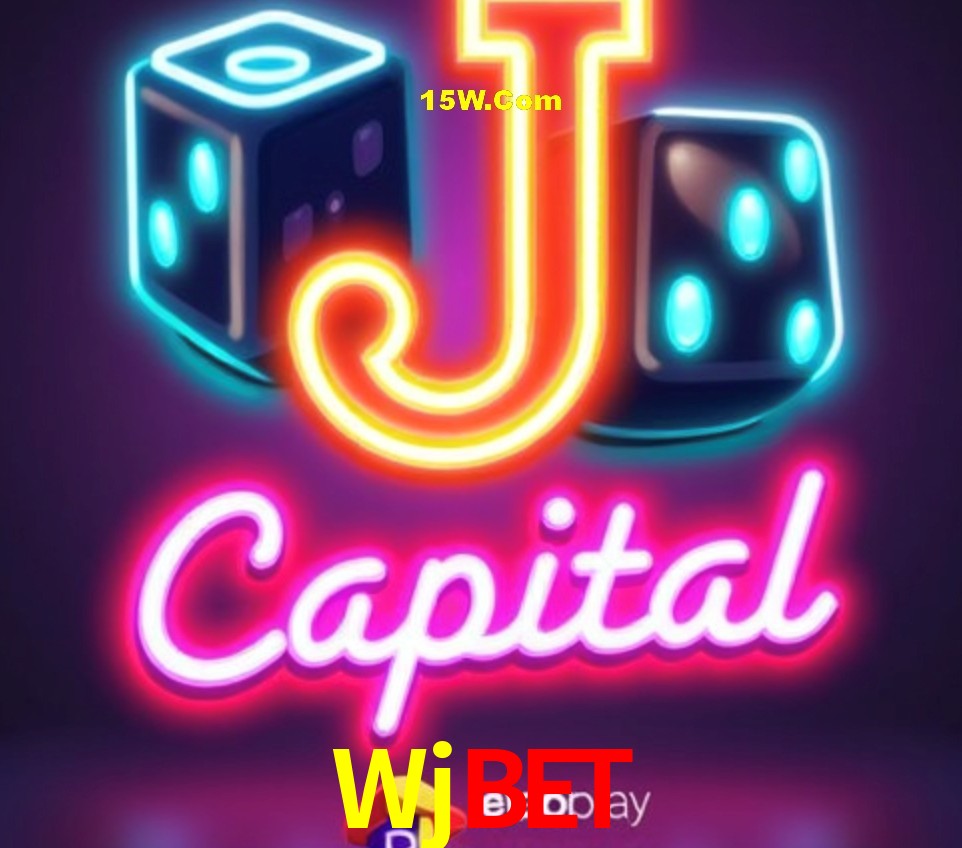 Estratégias Crash Games Wjbet