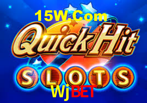 Daily Bonuses Wjbet