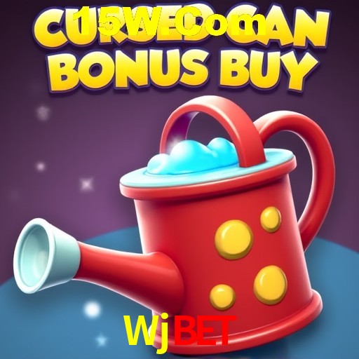 Desvendando o Mundo dos Jogos Virtuais na Wjbet