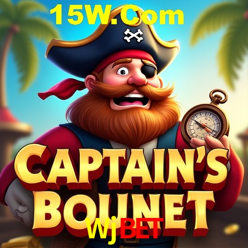 Flash Promotion Wjbet