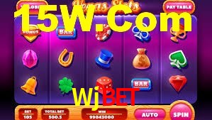 Basketball Betting Wjbet