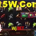 Benefícios da Conta Wjbet