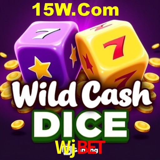 Exclusive Offers Wjbet