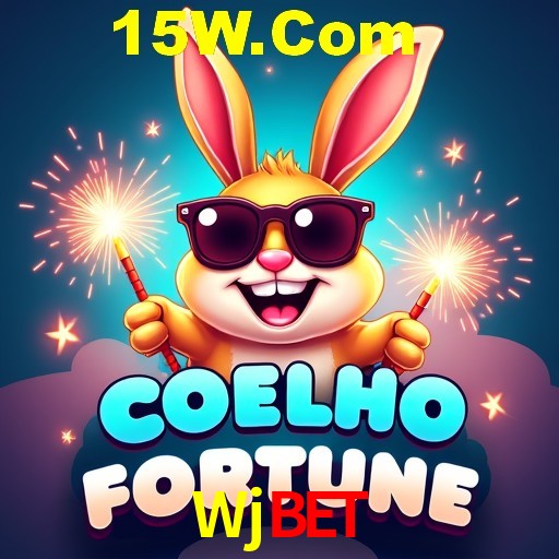 Wj Casino Login