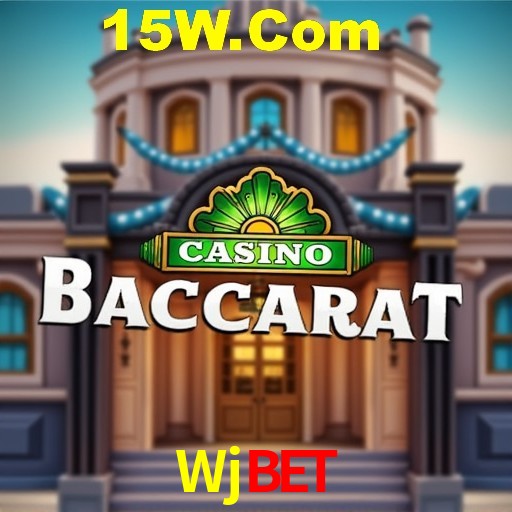 Descubra a Magia dos Jogos de Arcade no Wjbet