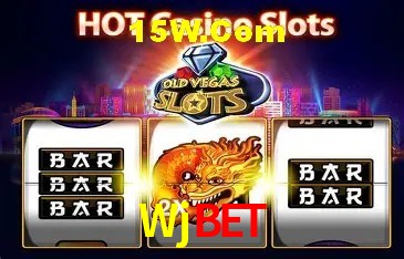 Wjbet,Wjbet Login